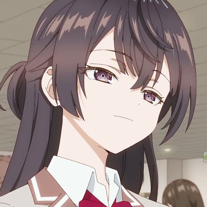 KyuuRzy